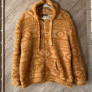 Women’s Size XL Hoodie Good Condition.